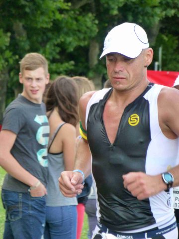 Ironman_Frankfurt_186